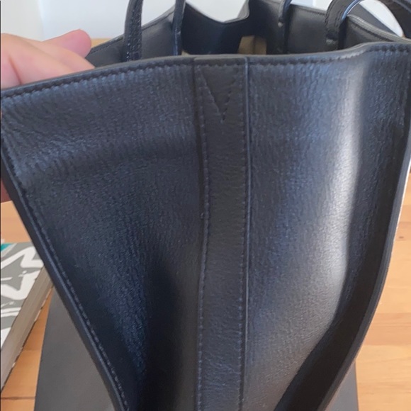 Rare Proenza Schouler PS 11 briefcase - Picture 5 of 6